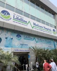 lifeline medical-logo